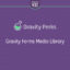 Download Gravity Perks Media Library Plugin @ Only $4.99