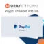 Download Gravity Forms Paypal Checkout Add-On @ Only $4.99