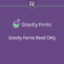 Download Gravity Perks – Gravity Forms Read Only @ Only $4.99