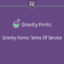 Download Gravity Perks – Gravity Forms Terms Of Service @ Only $4.99