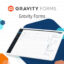 Download Gravity Forms Wordpress Plugin @ Only $4.99