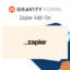 Download Gravity Forms Zapier Addon @ Only $4.99