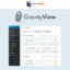 Download Gravityview Wordpress Plugin @ Only $4.99