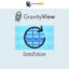 Download Gravityview – Datatables Extension @ Only $4.99