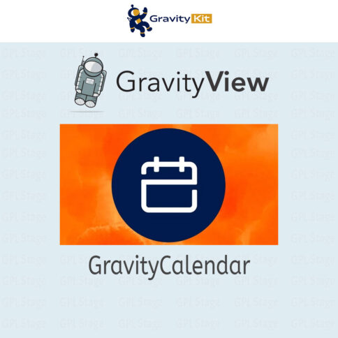 Download Gravityview – Gravity Forms Calendar @ Only $4.99