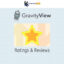 Download Gravityview – Ratings &Amp; Reviews @ Only $4.99