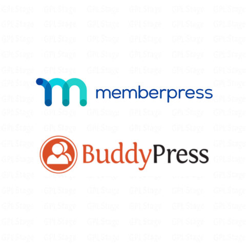 Download Memberpress Buddypress Add-On @ Only $4.99
