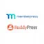 Download Memberpress Buddypress Add-On @ Only $4.99