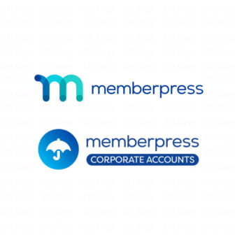 Download MemberPress Corporate Accounts Add-On @ Only $4.99