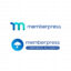 Download Memberpress Corporate Accounts Add-On @ Only $4.99