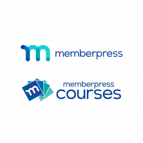 Download Memberpress Courses Add-On @ Only $4.99
