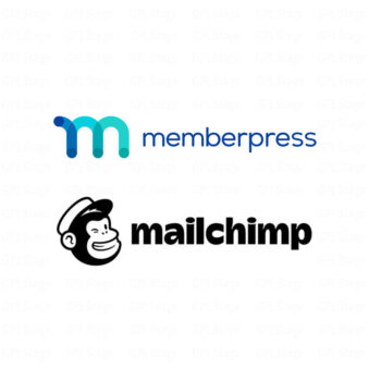 Download MemberPress MailChimp Add-On @ Only $4.99