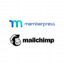 Download Memberpress Mailchimp Add-On @ Only $4.99