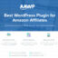 Download Aawp – Best Wordpress Plugin For Amazon Affiliates @ Only $4.99