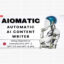 Download Aiomatic – Automatic Ai Content Writer &Amp; Editor, Gpt-3 &Amp; Gpt-4, Chatgpt Chatbot &Amp; Ai Toolkit @ Only $4.99