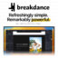 Download Breakdance – The Website Builder You Always Wanted @ Only $4.99