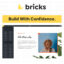 Download Bricks – Visual Site Builder For Wordpress @ Only $4.99