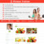 Download Fitness Trainer - Training Membership Plugin