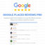 Download Google Places Reviews Pro Wordpress Plugin @ Only $4.99