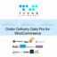 Download Order Delivery Date Pro For Woocommerce @ Only $4.99