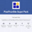 Download Pixelyoursite Super Pack @ Only $4.99