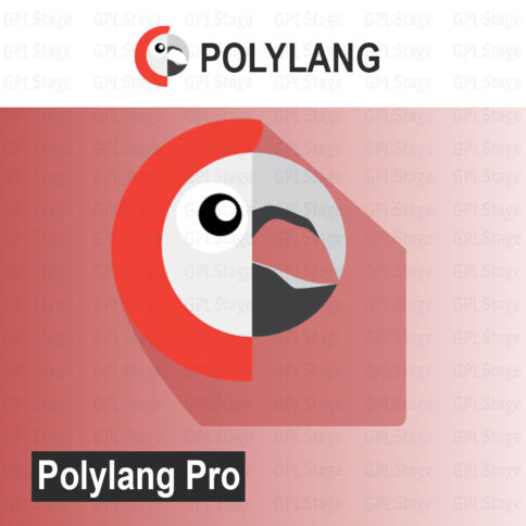 Download Polylang Pro - Wordpress Plugin @ Only $4.99