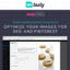 Download Tasty Pins - The Wordpress Pinterest Plugin For Seo And Screenreaders @ Only $4.99