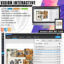 Download Vision Interactive – Image Map Builder For Wordpress @ Only $4.99