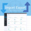 Download Wp Import Export Wordpress Plugin @ Only $4.99