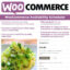 Download Wcas - Woocommerce Availability Scheduler @ Only $4.99