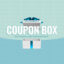 Download Woocommerce Coupon Box Premium @ Only $4.99