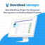 Download Wordpress Download Manager Pro With Addons @ Only $4.99