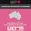 Download Australia Post Woocommerce Extension Pro @ Only $4.99