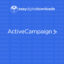 Download Easy Digital Downloads Activecampaign @ Only $4.99