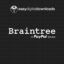 Download Easy Digital Downloads Braintree @ Only $4.99