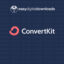 Download Easy Digital Downloads Convertkit @ Only $4.99