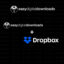 Download Easy Digital Downloads File Store For Dropbox @ Only $4.99