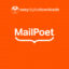 Download Easy Digital Downloads Mailpoet @ Only $4.99