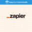 Download Easy Digital Downloads Zapier @ Only $4.99