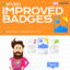 Download Improved Sale Badges For Woocommerce @ Only $4.99