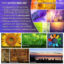 Download Justified Image Grid - Wordpress Plugin @ Only $4.99