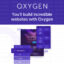 Download Oxygen – The Ultimate Visual Website Builder For Wordpress &Amp; Woocommerce @ Only $4.99