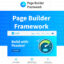 Download Page Builder Framework Premium Add-On @ Only $4.99