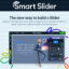 Download Smart Slider 3 Pro – Responsive Wordpress Slider Plugin @ Only $4.99