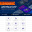 Download Ultimate Addons For Wpbakery Page Builder @ Only $4.99