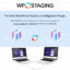 Download Wp Staging Pro - Wordpress Plugin @ Only $4.99