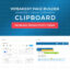 Download Wpbakery Page Builder Clipboard @ Only $4.99