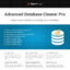 Download Wordpress Advanced Database Cleaner Pro @ Only $4.99