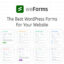 Download Weforms Pro – Business @ Only $4.99