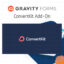 Download Gravity Forms Convertkit Addon @ Only $4.99